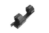 12032024_3 12032024_3